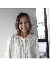 プトン(PU+ON.) owner marina