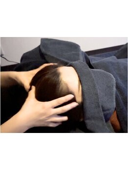 初めての方にオススメ