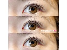 ステイゴールド(STAY GOLD)/ラッシュリフト