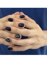 サラ 金山店(Sara)/【メンズ】＋¥1,100