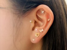 ポップライフ(POP LIFE)/