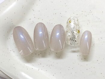 シンプル定額コース