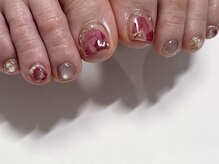 デイネイルズ(Day Nails)