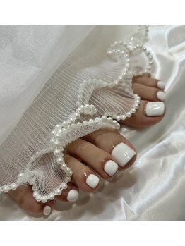 アマル(AMARU)/ワンカラー¥3000