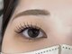 ミライ トータルビューティーサロン(mirai)の写真/【フラットラッシュ120本コーティング付￥5,400】話題の&healthyで束間パッチリ！朝のメイク時間短縮にも♪