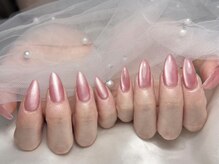 シリウス(SIRIUS)/うるうるマグネット