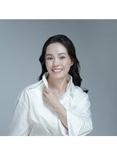 ミラッカ(Mi Lacca) MIYUKI