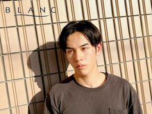 アイラッシュサロン ブラン イオンモール浦和美園店(Blanc)/眉毛とまつげの専門店☆浦和美園