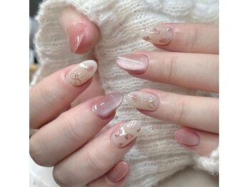 ニコ モチコミ 新大久保店(NICO)/