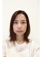 ミル(milu)&nbsp;二野宮 朱美