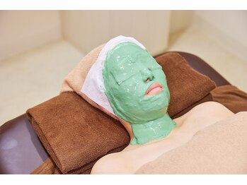 エステティック レイビス 銀座店(RAYVIS)/