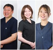 鈴木整体院 門前仲町店