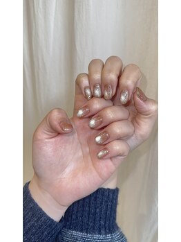 デイジー 谷山店(Daisy)/