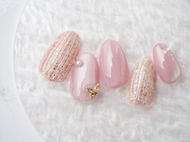 定額デザイン¥7000