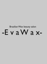 エヴァワックス 大阪 南堀江店(Eva Wax) AINA
