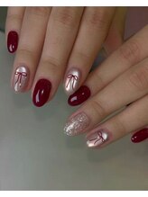 アキナネイル(AKINA NAIL)/