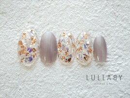 ニュアンスアートコース¥5990