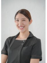 ヴィセル(VISEL)&nbsp;ユカ 