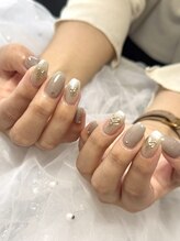 ユー ドゥ ユー(you do you)/定額Aコース★