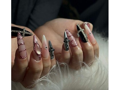 アミー(Amee)の写真