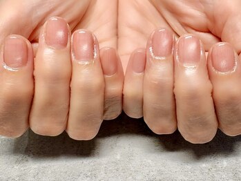 マグネットワンカラー