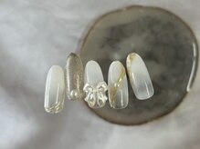 プリュム(Plume)の雰囲気（デザイン多数です！）