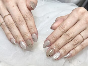 シェリル(CHERIRU)/スペシャル定額コース