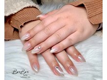 バオバオ ネイル(BAOBAO NAIL)/
