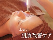 フルハウス エアリアル(Full House AeriAl)