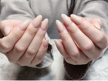 アイネイル(AI Nail)/