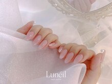 ルネイル(Luneil)/