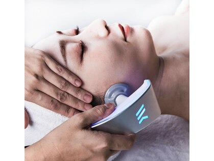 モグサ鍼灸院(MOXA鍼灸院)の写真