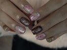 ニュアンス　新宿　新宿三丁目