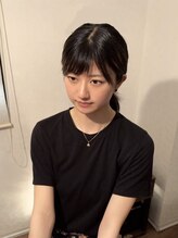 あろはす 幕張本郷&nbsp;あろはす 宇野