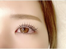 アイラッシュカウイ(eye lash Kau'i)の雰囲気(ラッシュリフト☆ナチュラルに自まつげだけでぱっちりおめめ♪)