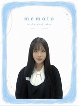 メモト 姫路駅前店(memoto)&nbsp;オオサカ 