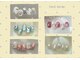 フリーズネイル 三宮店(FREE'S nail)の写真