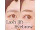 リンダ(LINDA)の写真