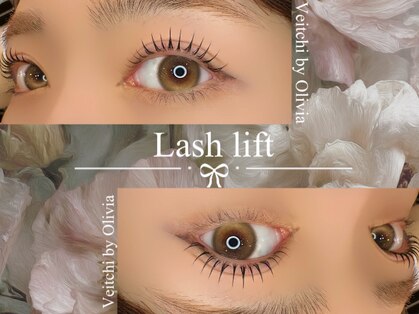 ベイチー バイ オリヴィア 銀座(VEITCHI by OLIVIA)の写真