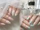 グロス(Gloss)の写真