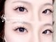 リア(lia)の写真