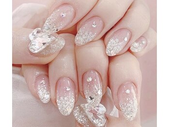キュート ビューティーサロン(Cute Beauty Salon)/