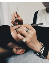 ホーラ(HORA) AKI 