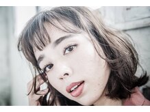 ベリー 静岡鷹匠店(Very)/【静岡鷹匠】