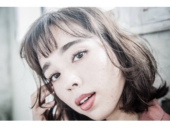 ベリー 静岡鷹匠店(Very)/【静岡鷹匠】