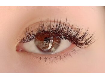 イヴ(Eve)/つけ放題