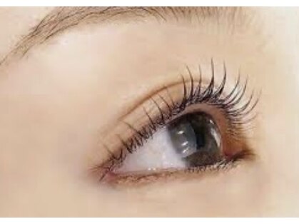 サロン ド 花歩 新居浜店の写真