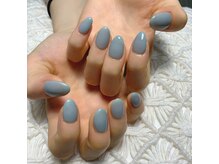 サロンド ボヌール(salon de bonheur)/