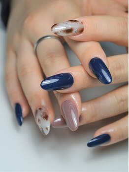 ジュンクス(JUNX)/JUNX Nail Collection