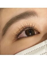 ビューティーアミューズメント 山鼻店(BEAUTY AMUSEMENT)/キュートスタイル